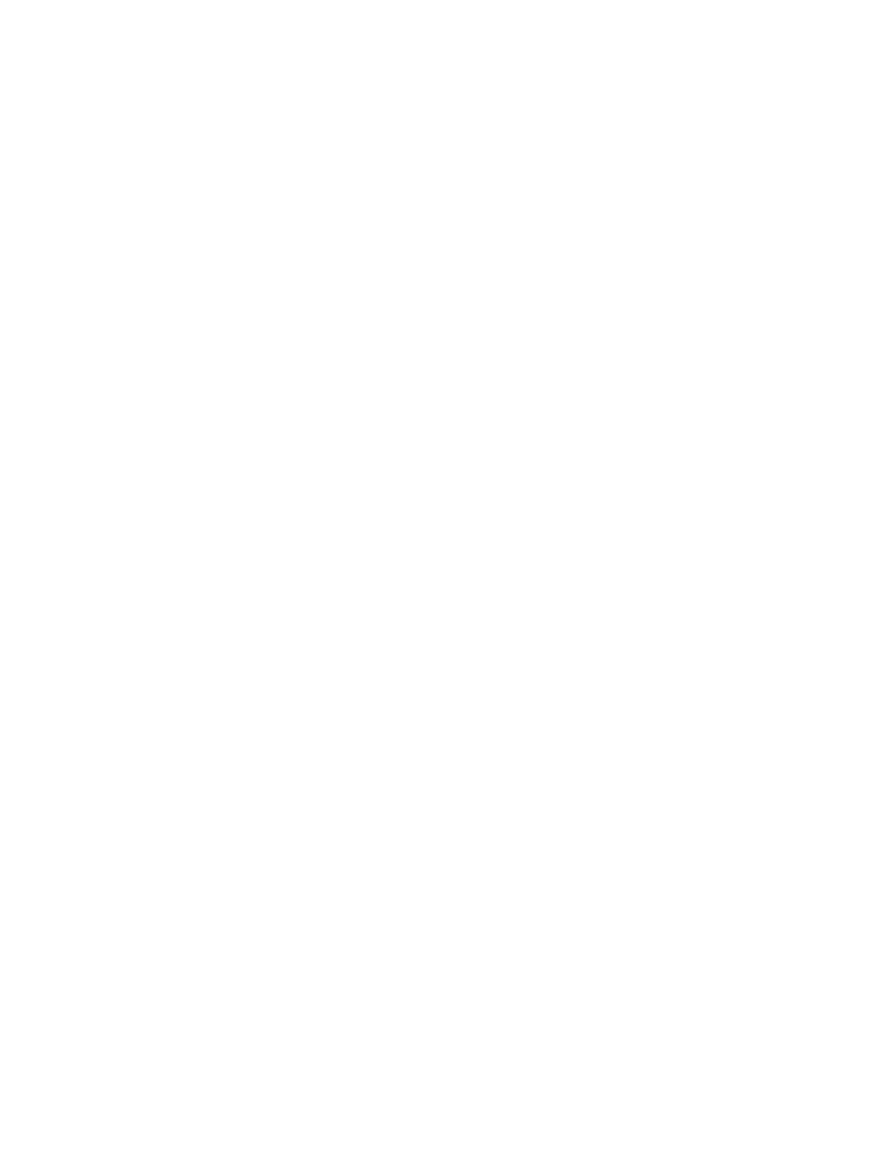 bemesignature.be