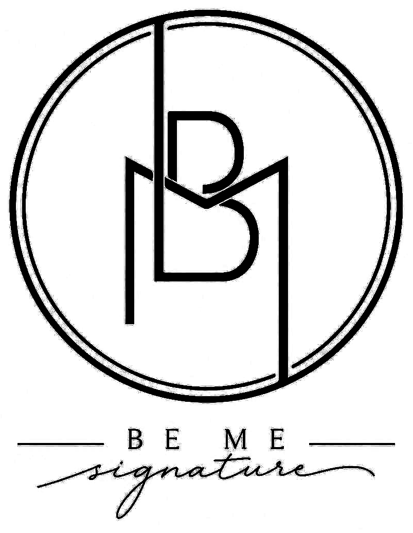 bemesignature.be